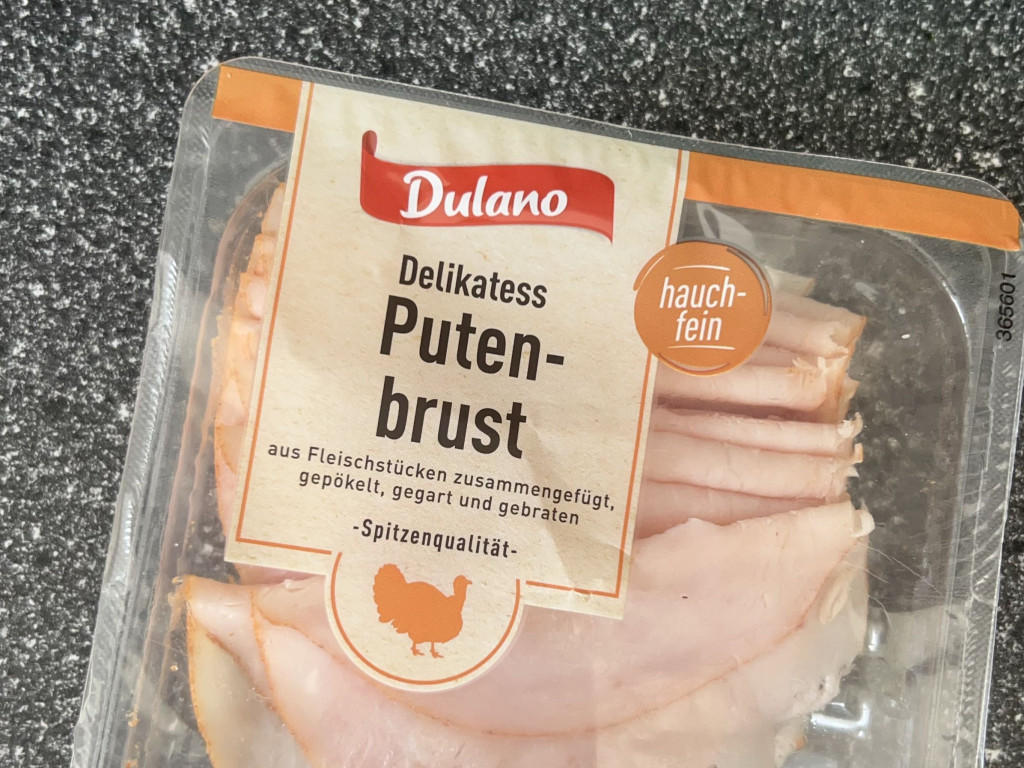 Hochgeladen von: jenny312