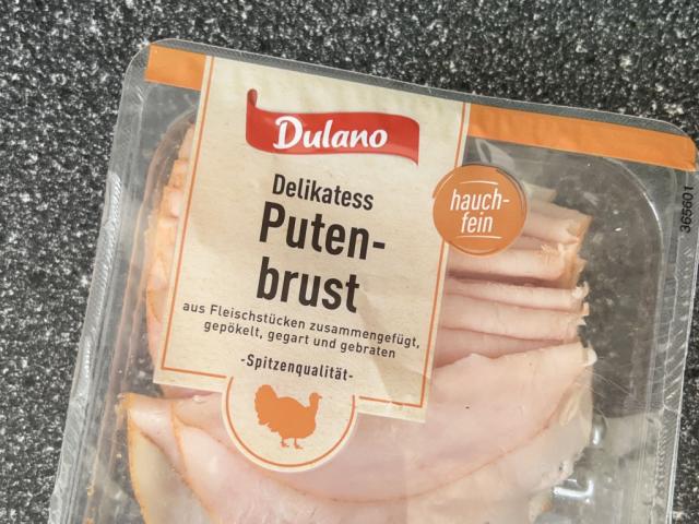 Hochgeladen von: jenny312