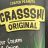 crash sour cream and onion von fitsp73 | Hochgeladen von: fitsp73