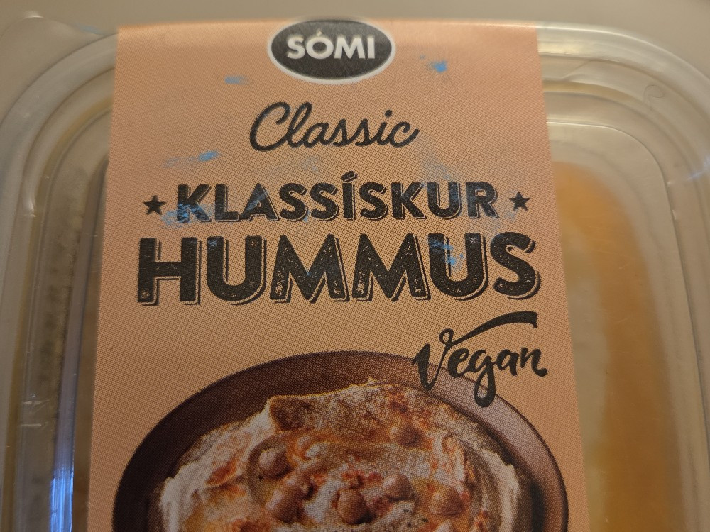 Hochgeladen von: bonnyH