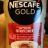 Nescafé Gold, Entkoffeiniert von FancyCat1108 | Hochgeladen von: FancyCat1108