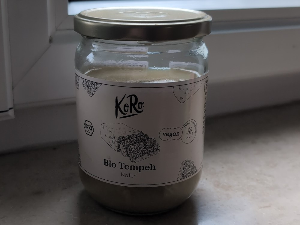 Hochgeladen von: blubb16