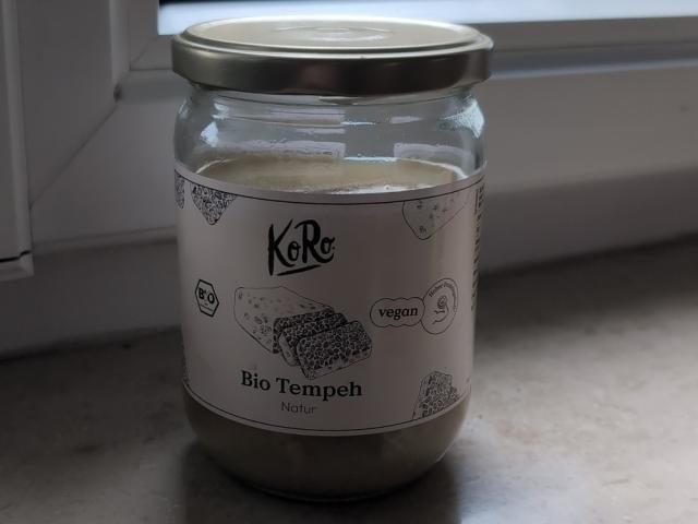 Hochgeladen von: blubb16 Hochgeladen von: blubb16