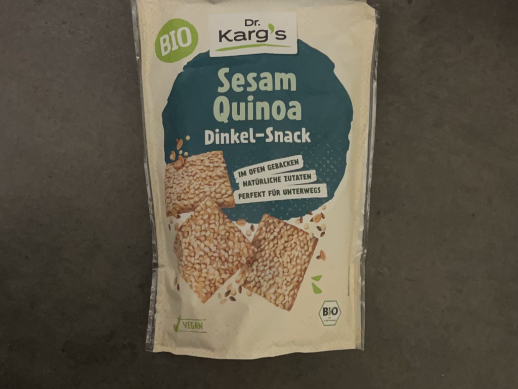 Hochgeladen von: Chiara G.