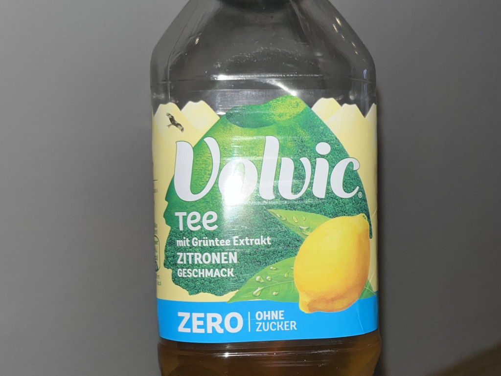 Hochgeladen von: ellihck