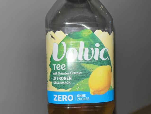 Hochgeladen von: ellihck