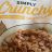 Jordans simple crunchy honey baked granola von Emimo | Hochgeladen von: Emimo