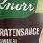 Bratensauce von iRReckless | Hochgeladen von: iRReckless