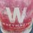 Whey Isolate, Vanille Eiscreme von dw67291 | Hochgeladen von: dw67291