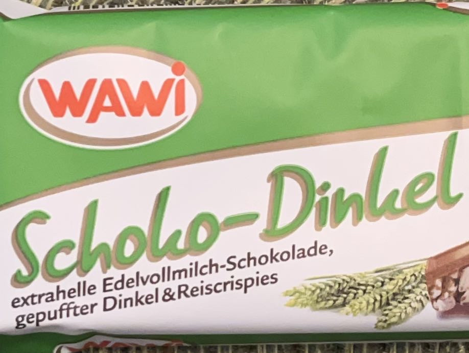 Hochgeladen von: macuser2000