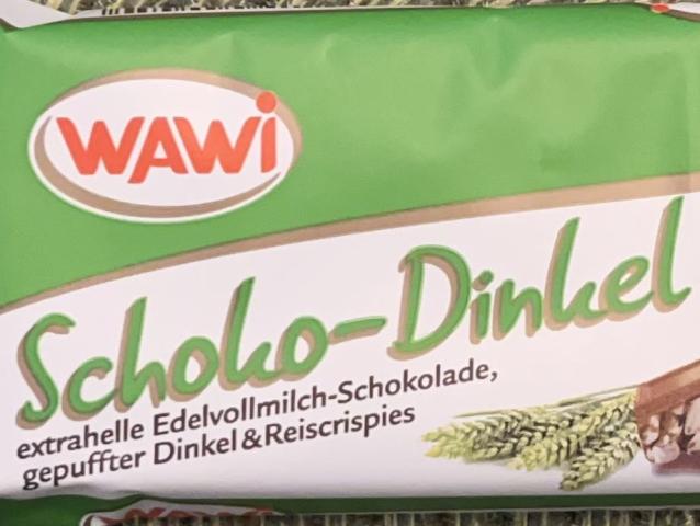 Hochgeladen von: macuser2000