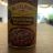 Traditional Refried Beans von Delonnor | Hochgeladen von: Delonnor