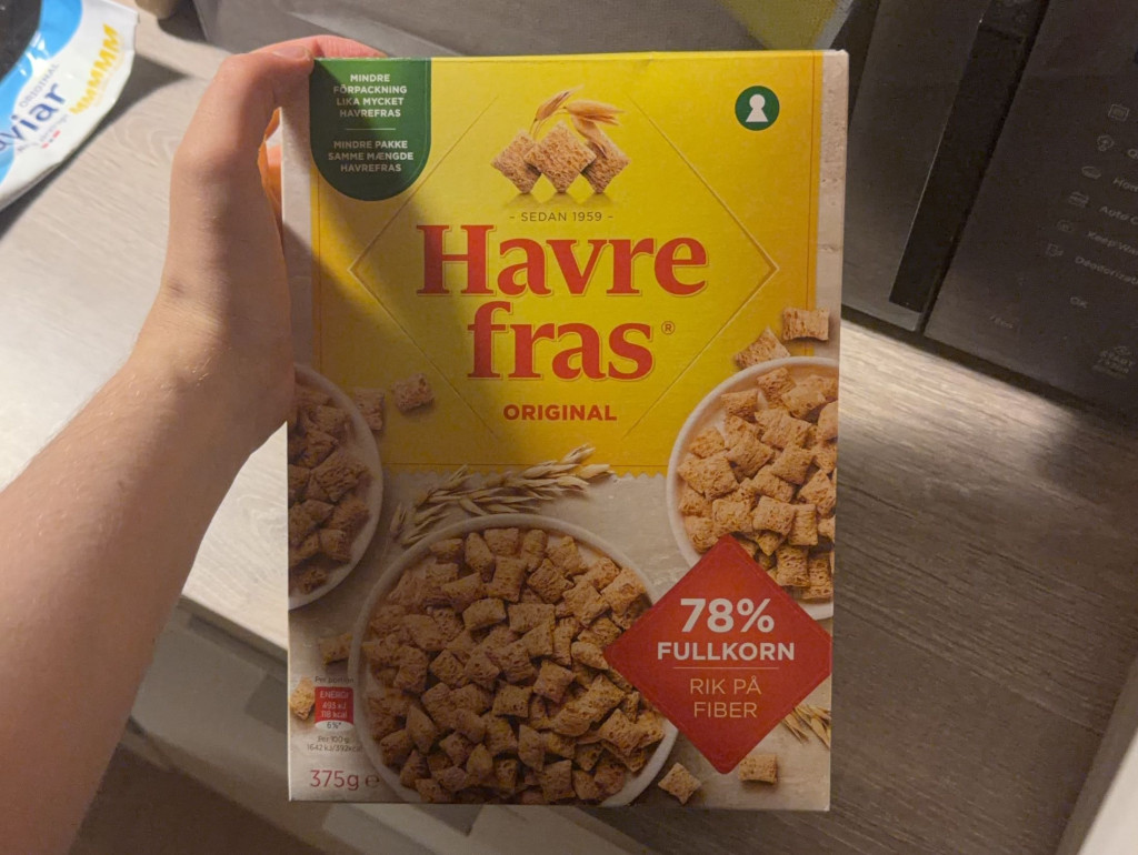 Hochgeladen von: tru1s