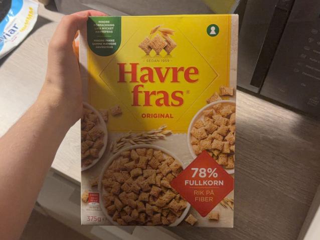 Hochgeladen von: tru1s