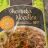 moringa  noodles von kevin106111 | Hochgeladen von: kevin106111