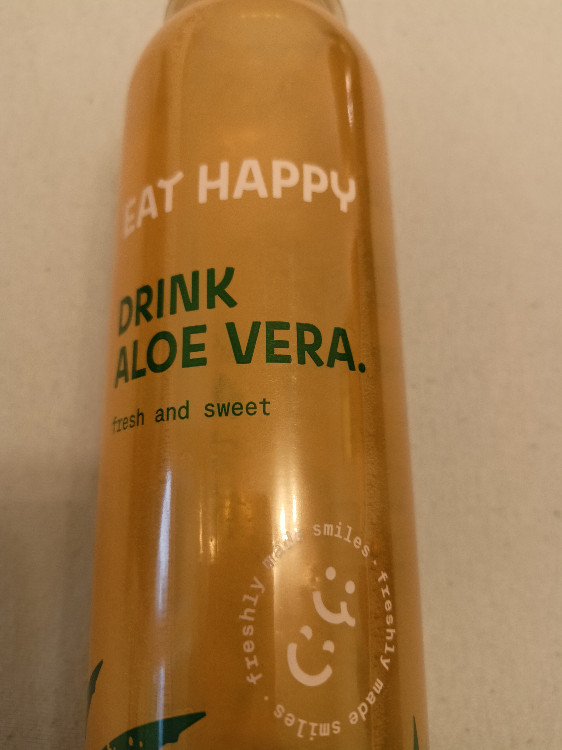 Drink Aloe Vera von ninakirchmayer97@gmail.com | Hochgeladen von: ninakirchmayer97@gmail.com