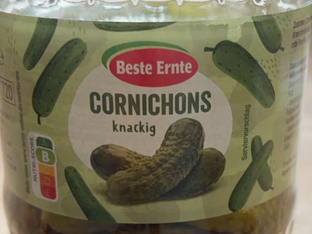 Hochgeladen von: Meltho Hochgeladen von: Meltho