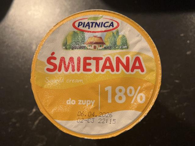 Hochgeladen von: Rusty123456