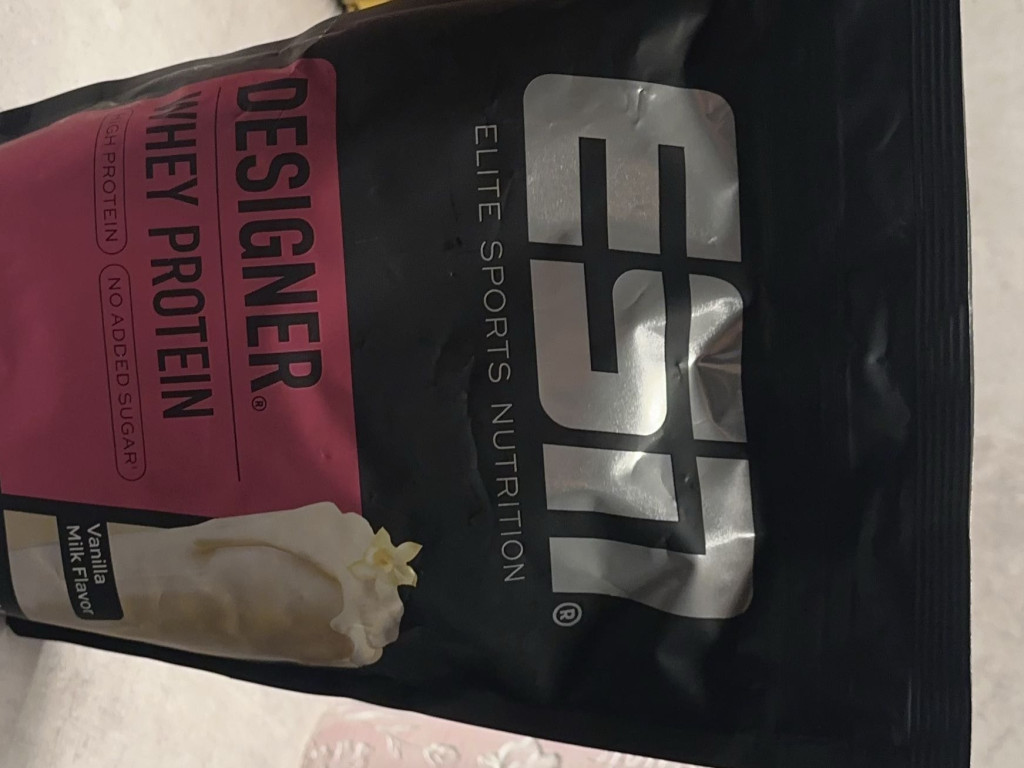 Hochgeladen von: ayshaaa