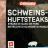 schweinshuftsteaks von josi95 | Hochgeladen von: josi95