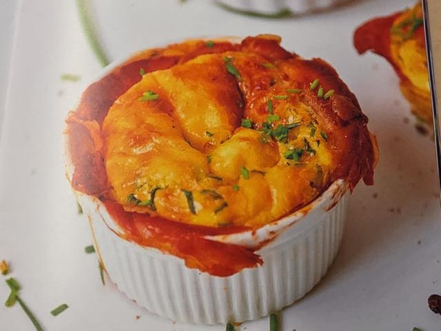 Hochgeladen von: Naitris90