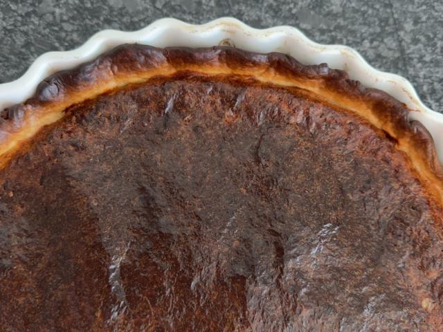 Hochgeladen von: Gertrud54