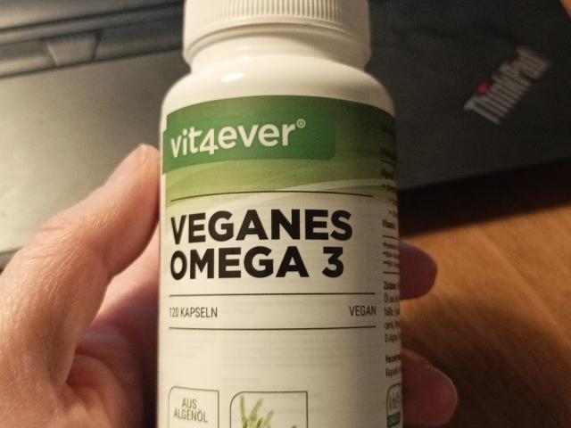 Hochgeladen von: moetreatsia Hochgeladen von: moetreatsia