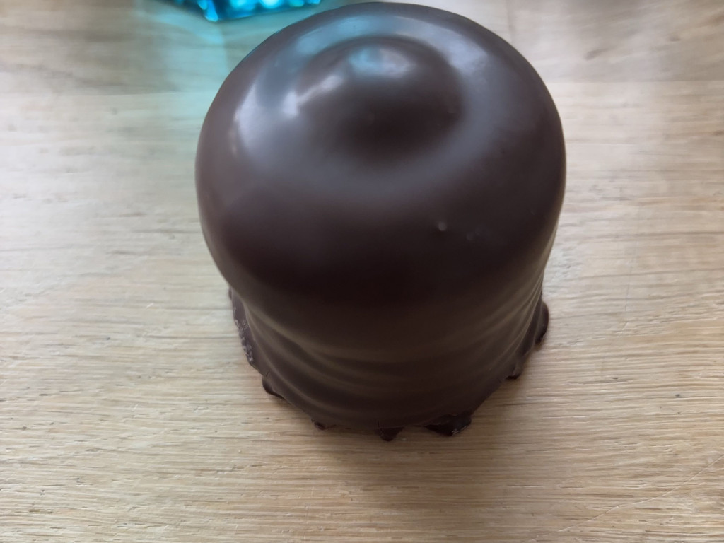 Hochgeladen von: Susikolz