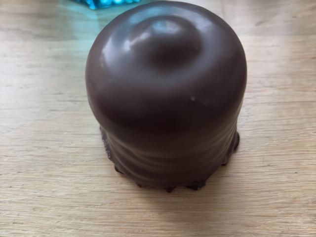 Hochgeladen von: Susikolz