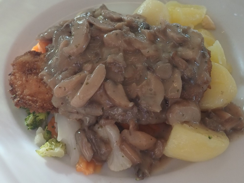 Hochgeladen von: Mao75