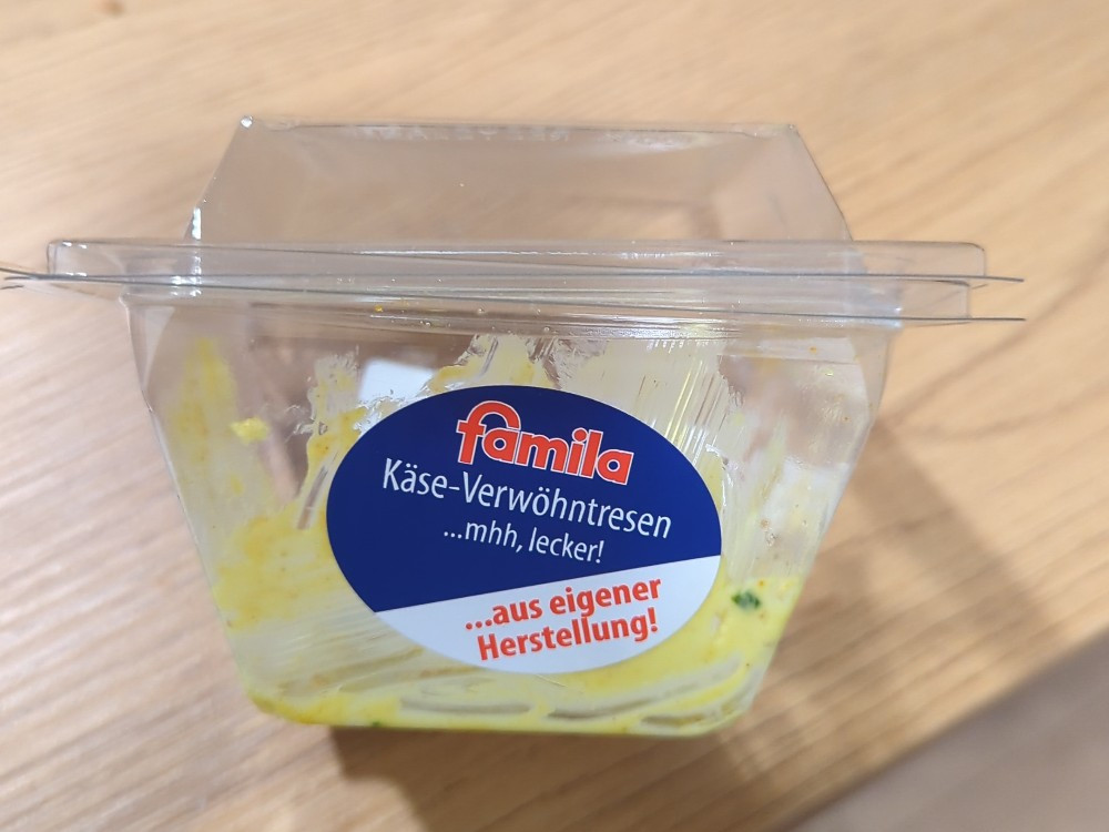 Hochgeladen von: Marcel P