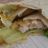 Mc Wrap Chicken, Mango-Curry von Easy.D | Hochgeladen von: Easy.D