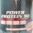 Power Protein 90, Cherry Yoghurt Flavor | Hochgeladen von: Paulipower