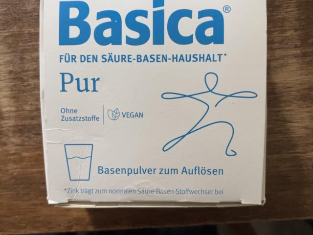 Hochgeladen von: KatrinH84 Hochgeladen von: KatrinH84