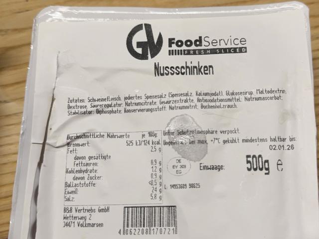 Hochgeladen von: fruehlingserwachen