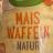 Mais Waffeln, Brot by ChDietsche | Hochgeladen von: ChDietsche