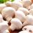 Champignons von leonievictoriakub | Hochgeladen von: leonievictoriakub