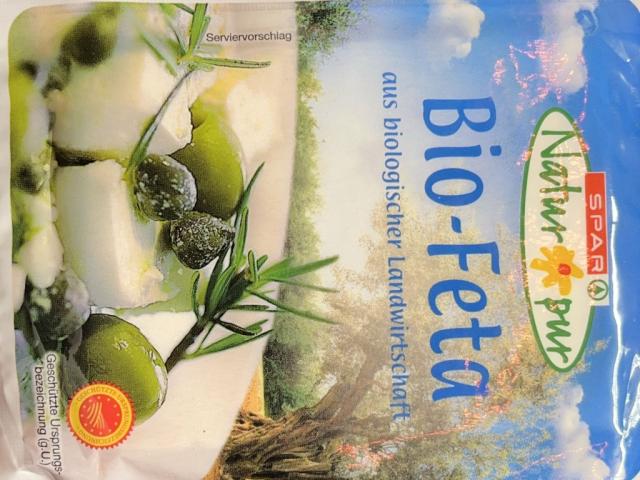 Hochgeladen von: koberc