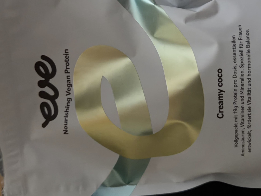 Hochgeladen von: laclaudia