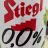 Stiegl  0,0% Freibier von Manfred816 | Hochgeladen von: Manfred816