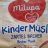 Birchner Kinder Müsli Milupa von ichyf | Hochgeladen von: ichyf