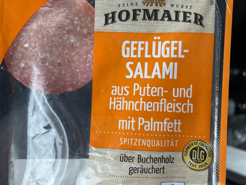 Hochgeladen von: Thur95