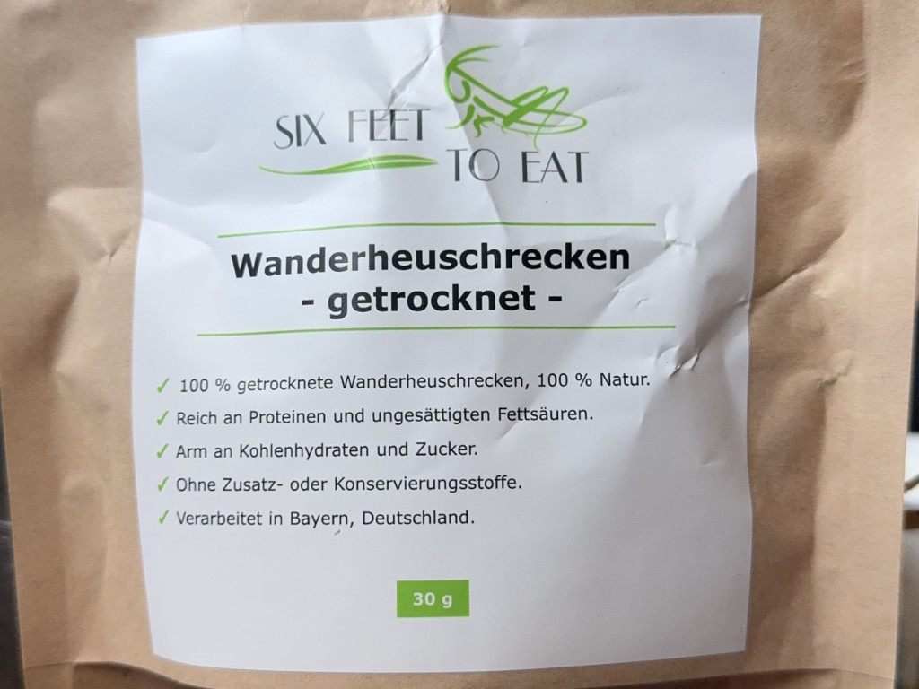 Hochgeladen von: tschianlu Hochgeladen von: tschianlu