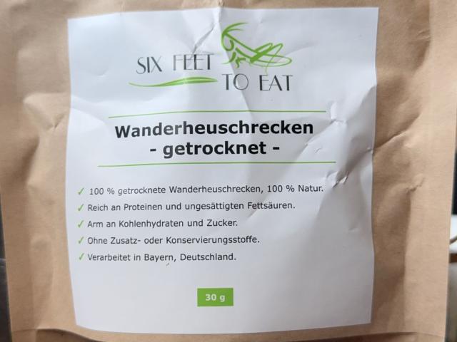 Hochgeladen von: tschianlu Hochgeladen von: tschianlu