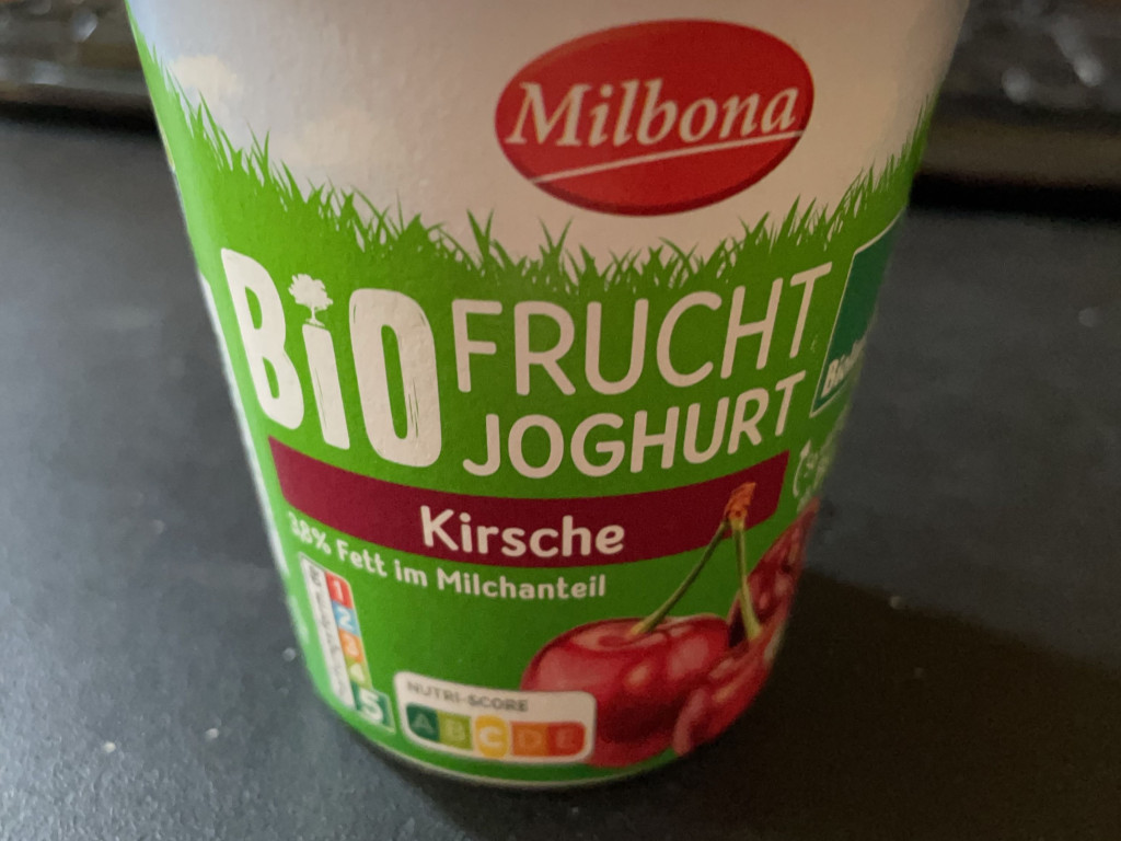 Hochgeladen von: Heiner2310