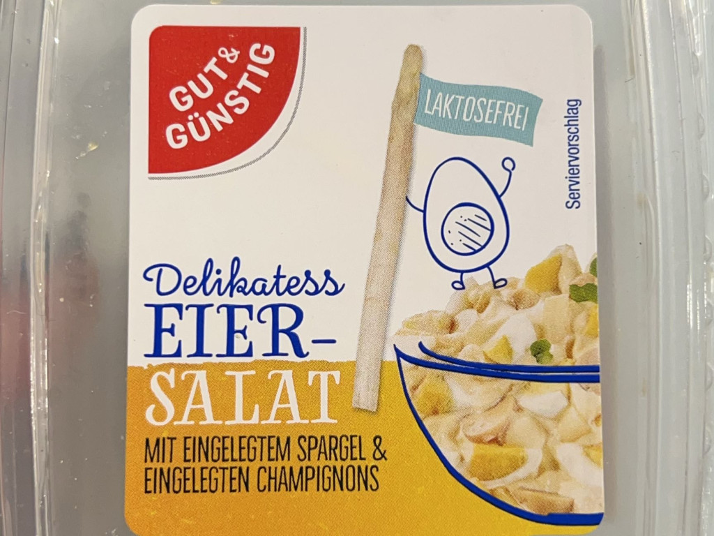 Hochgeladen von: SimmiSchilli