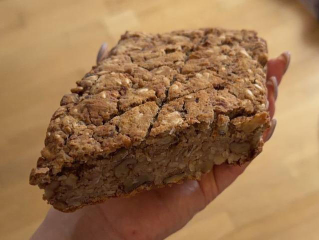 Hochgeladen von: xxxxxx07