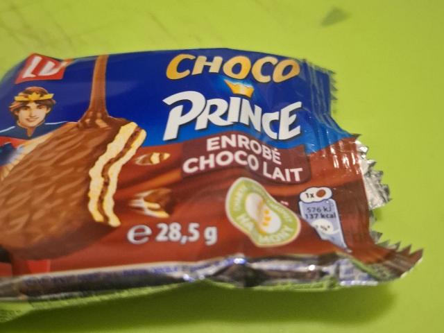 Hochgeladen von: Melli P.