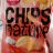 Chips Nature von ilias_boss9 | Hochgeladen von: ilias_boss9