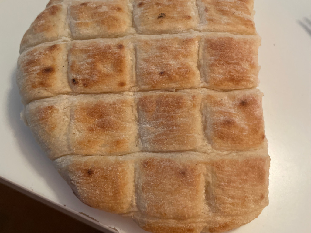 Balkanfladenbrot, Combi von oz592 | Hochgeladen von: oz592 Balkanfladenbrot, Combi von oz592 | Hochgeladen von: oz592